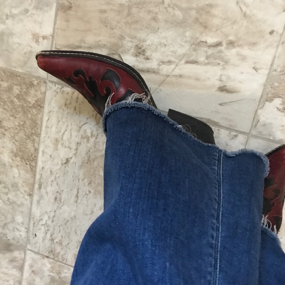 Meet your Posher, Elizabeth - Picture 1 of 1